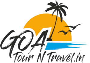Goa Tour N Travel