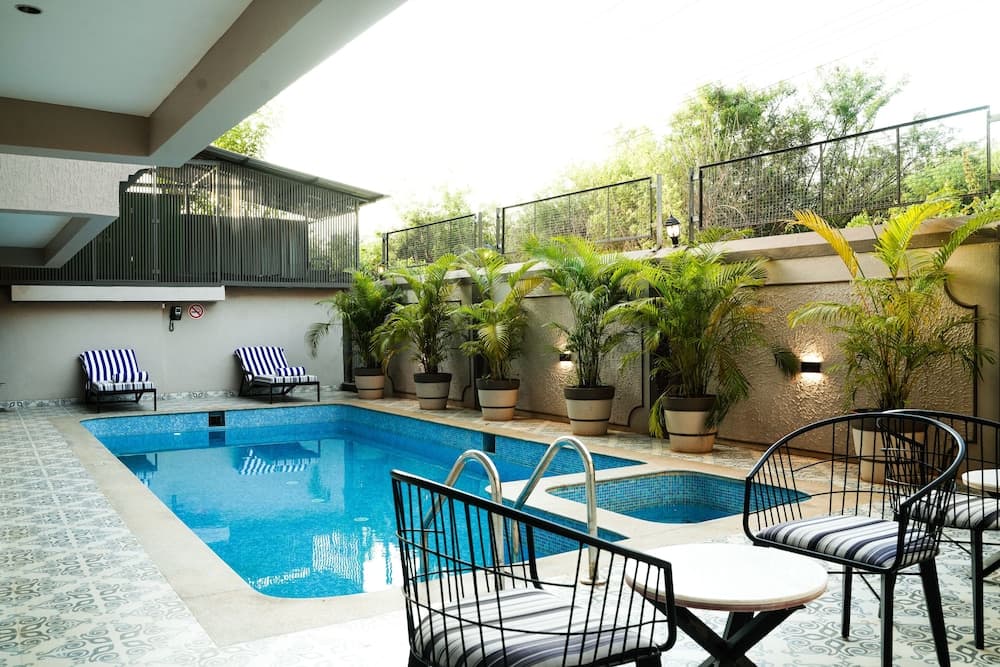 Ariena by ABA Hotels