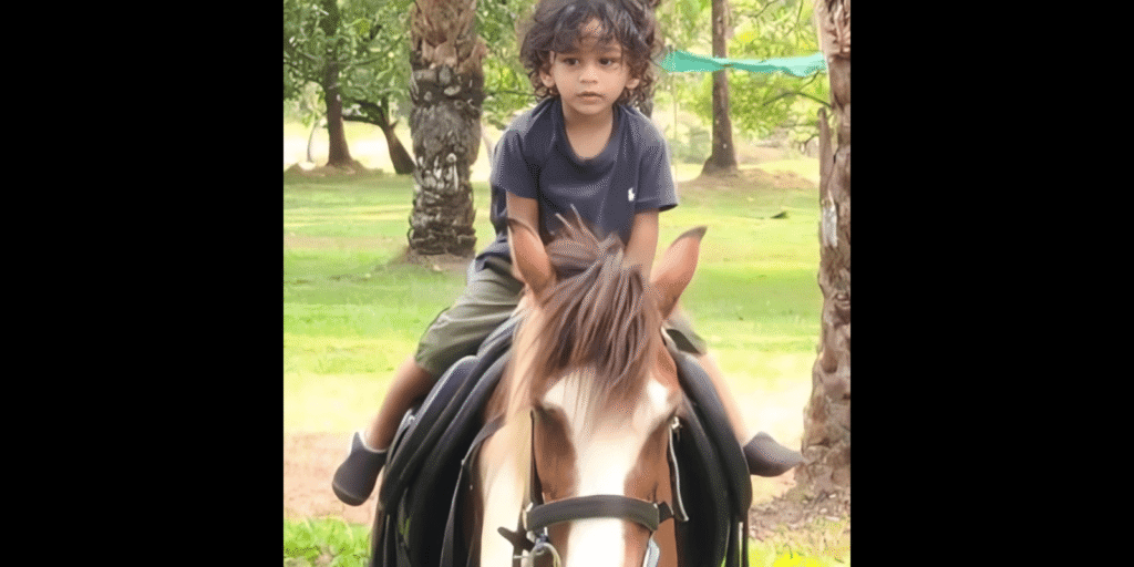 horse riding 3 (1) (1)