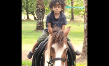horse riding 3 (1) (1)