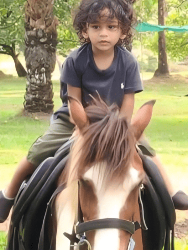 horse riding 3 (1) (1)