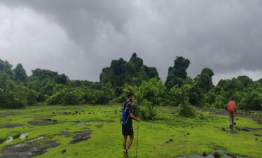 img 20190714 104125