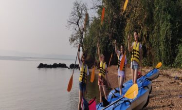 img 20220104 083638