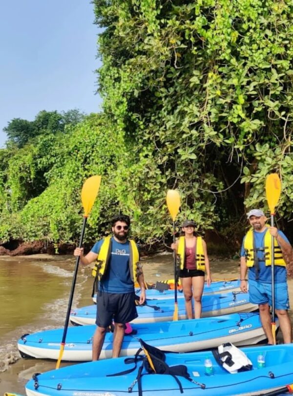 img 20220406 212743 456