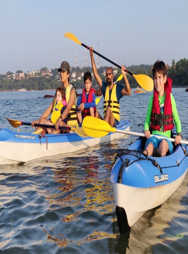 img 20220415 211755 731