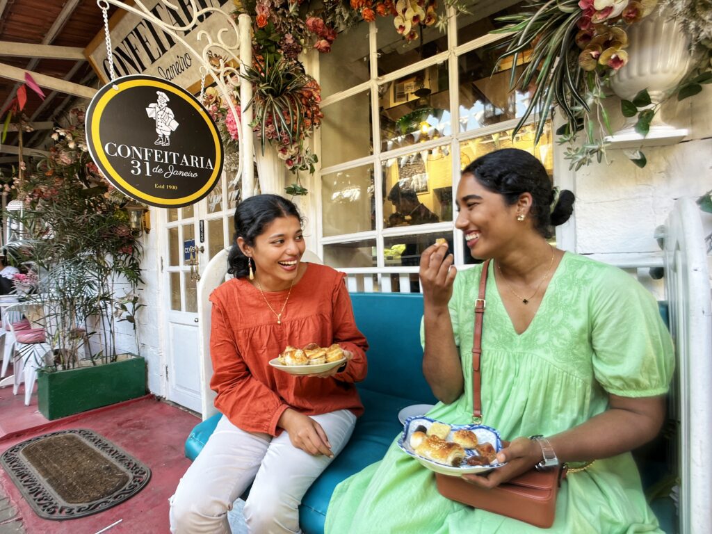 panjim fontainhas & beyond 3