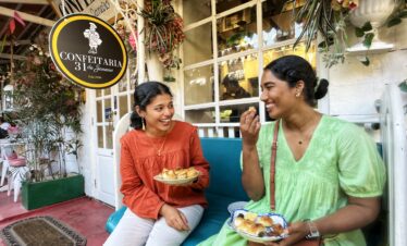 panjim fontainhas & beyond 3
