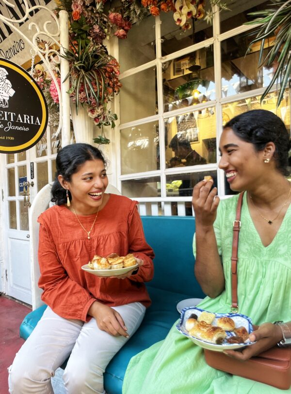 panjim fontainhas & beyond 3