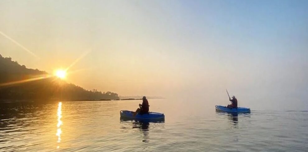 screenshot 20230316 134136 insta