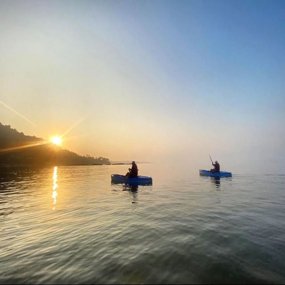 screenshot 20230316 134136 insta