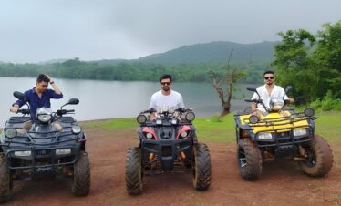 solo atv jungle adventure 2 (2)