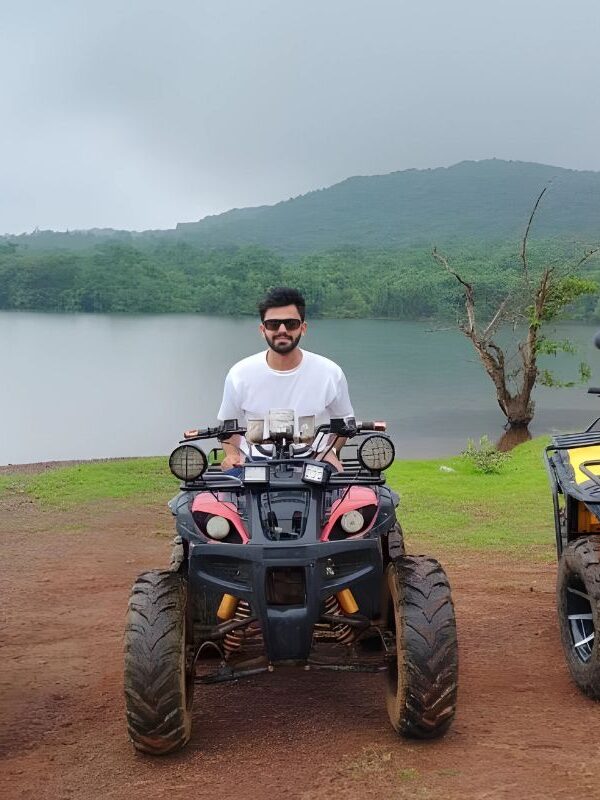 solo atv jungle adventure 2 (2)