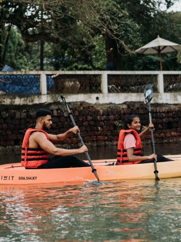 untitled design (15)