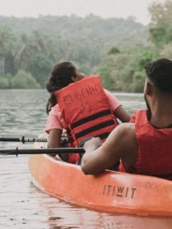 untitled design (16)