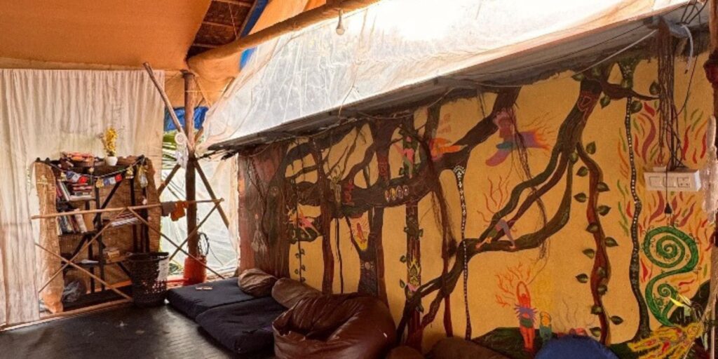 untitled design 2025 01 23t112551.380