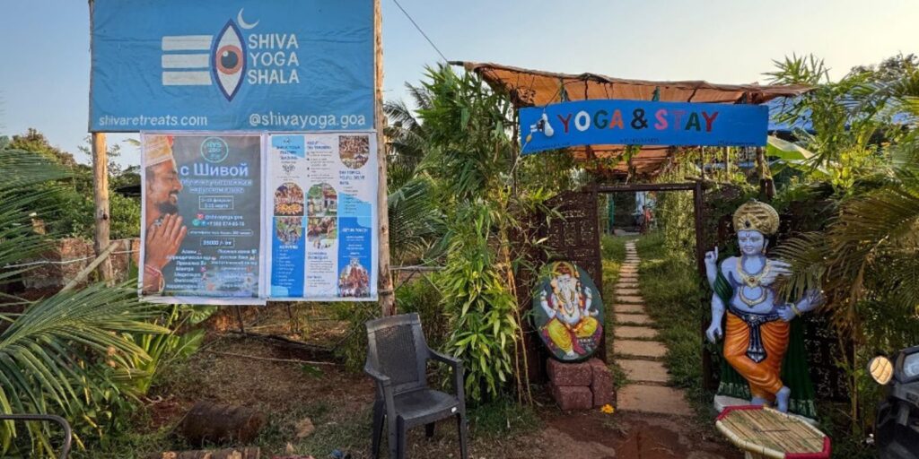 untitled design 2025 01 23t171046.645