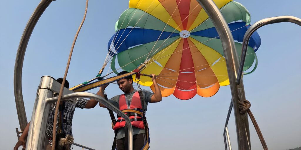 untitled design 2025 02 11t111106.466