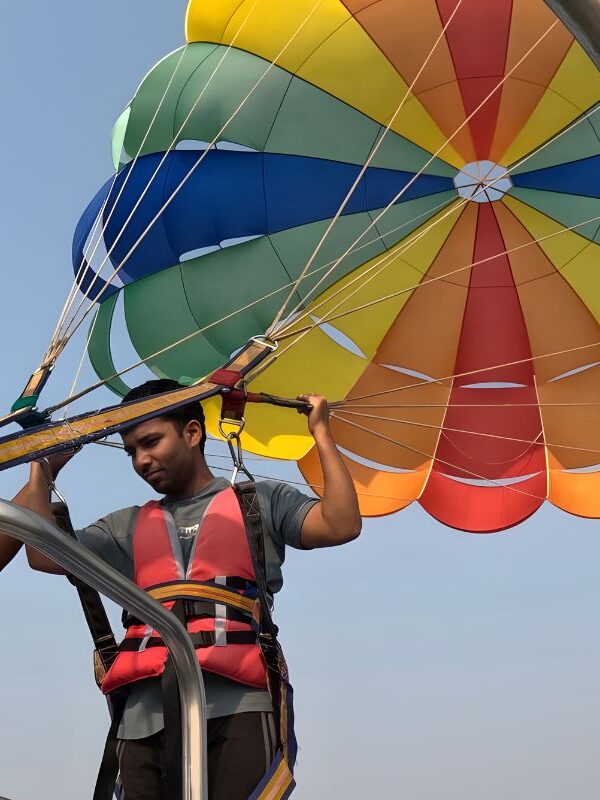 untitled design 2025 02 11t111106.466