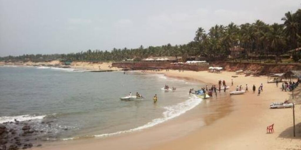 untitled design 2025 06 03t114156.451