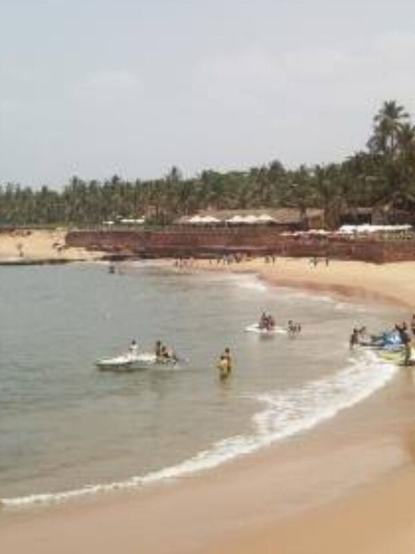 untitled design 2025 06 03t114156.451