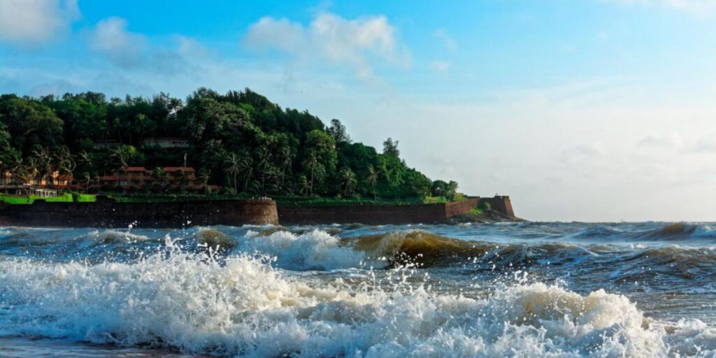 untitled design 2025 06 03t114838.846