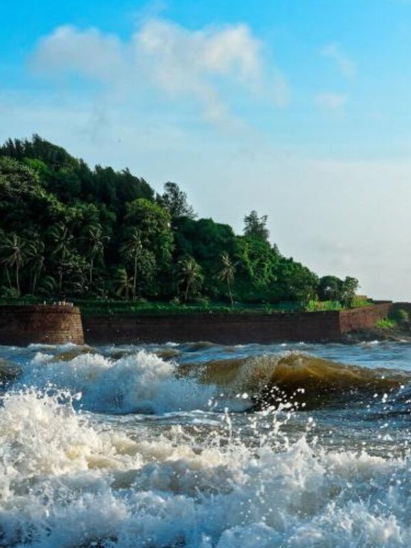 untitled design 2025 06 03t114838.846