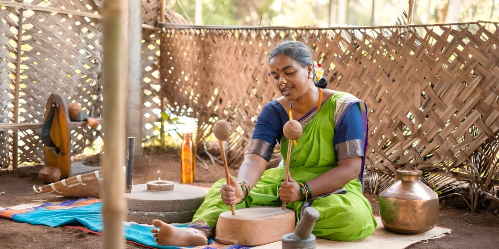 untitled design (9) (1)