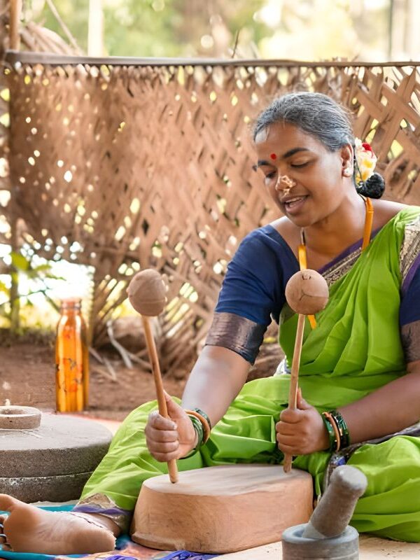 untitled design (9) (1)