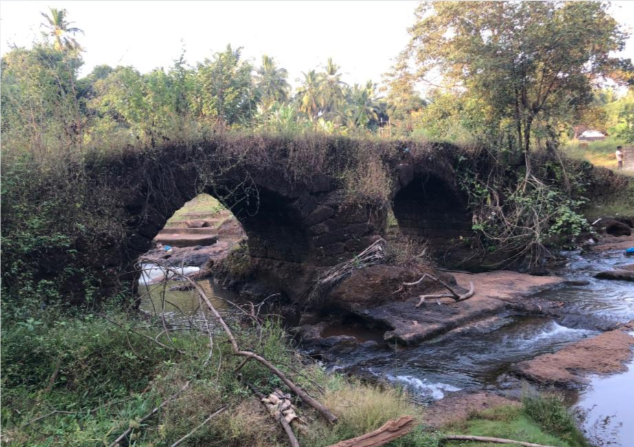 whatsapp image 2025 01 16 at 00.18.57 50065c5d (1)