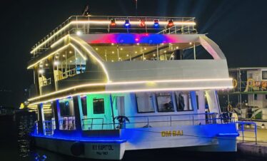 whatsapp image 2025 06 21 at 3.00.33 pm