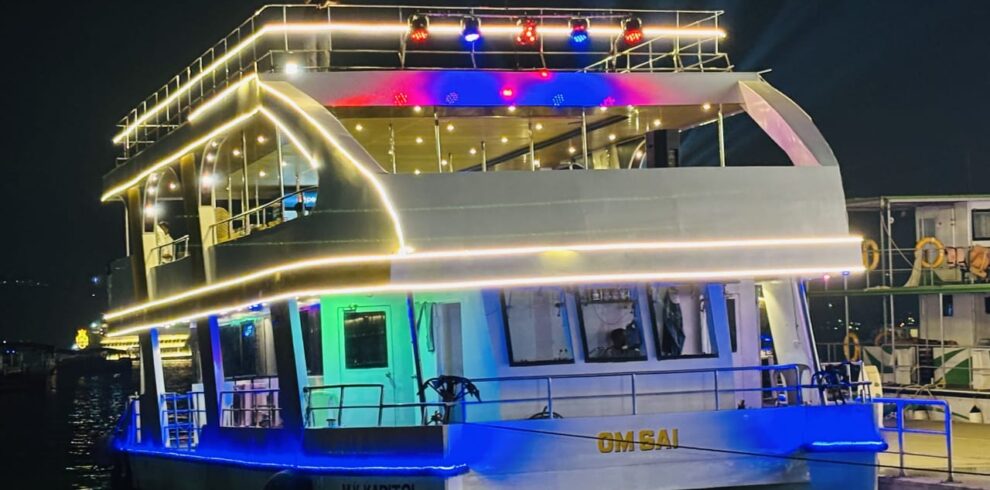 whatsapp image 2025 06 21 at 3.00.33 pm