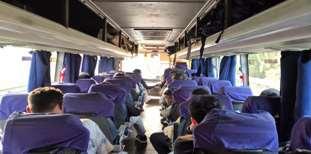 whatsapp image 2025 12 24 at 5.19.33 pm (1)