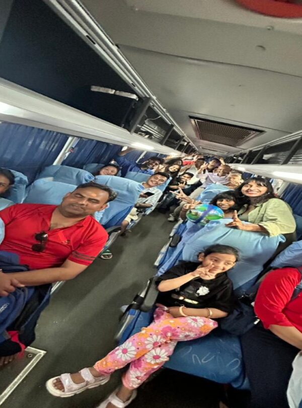 whatsapp image 2025 12 24 at 5.19.33 pm (2)