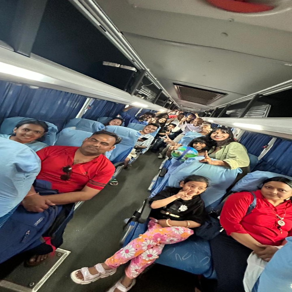 whatsapp image 2025 12 24 at 5.19.33 pm (2)