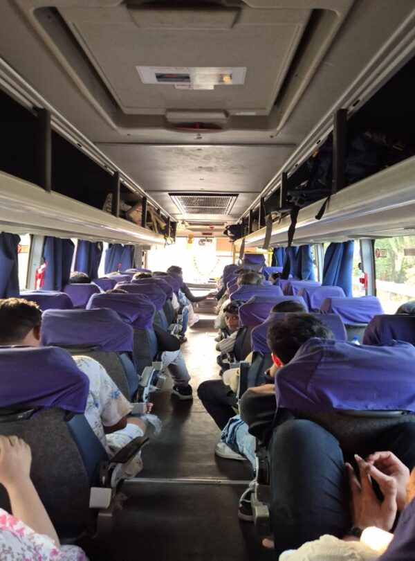 whatsapp image 2025 12 24 at 5.19.33 pm