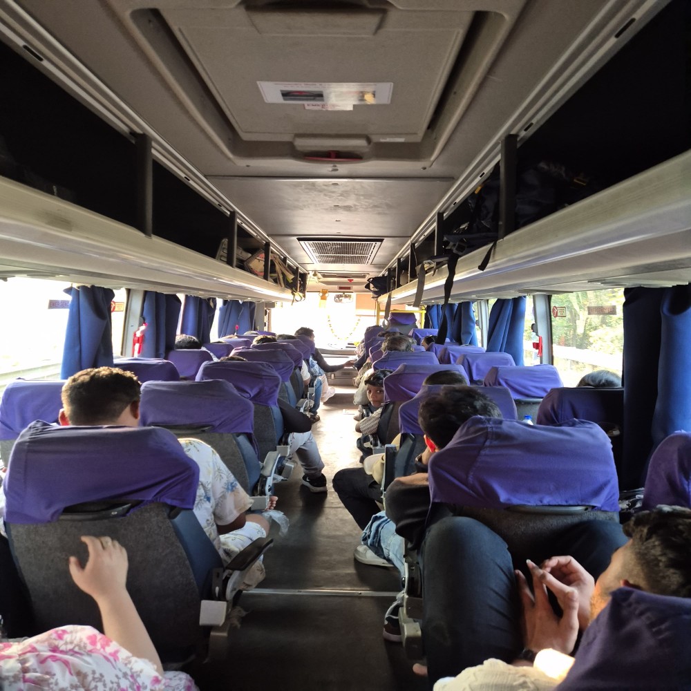 whatsapp image 2025 12 24 at 5.19.33 pm