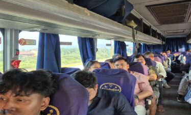 whatsapp image 2025 12 24 at 5.19.34 pm (1)