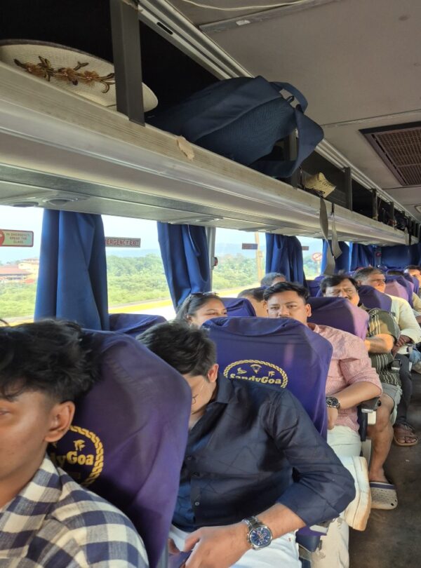 whatsapp image 2025 12 24 at 5.19.34 pm (1)