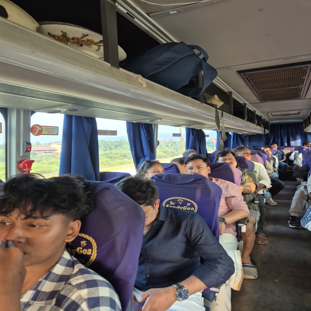 whatsapp image 2025 12 24 at 5.19.34 pm (1)