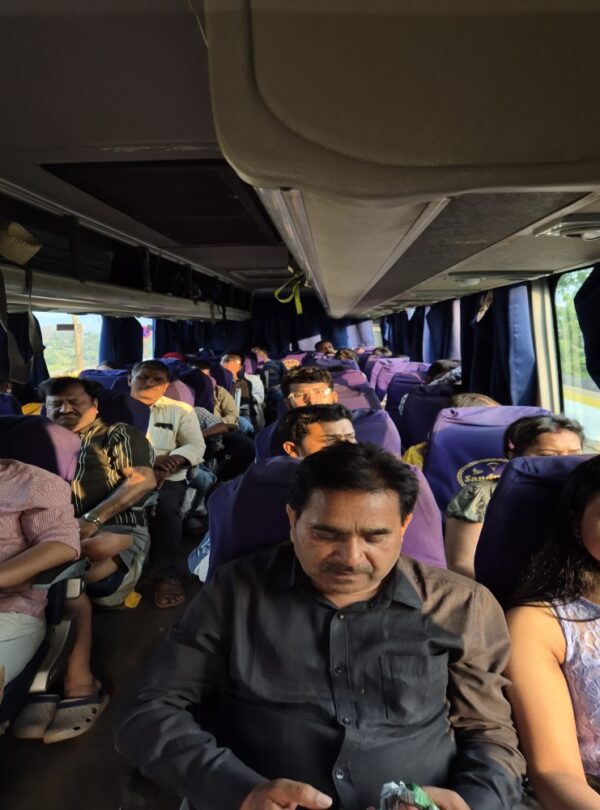 whatsapp image 2025 12 24 at 5.19.34 pm