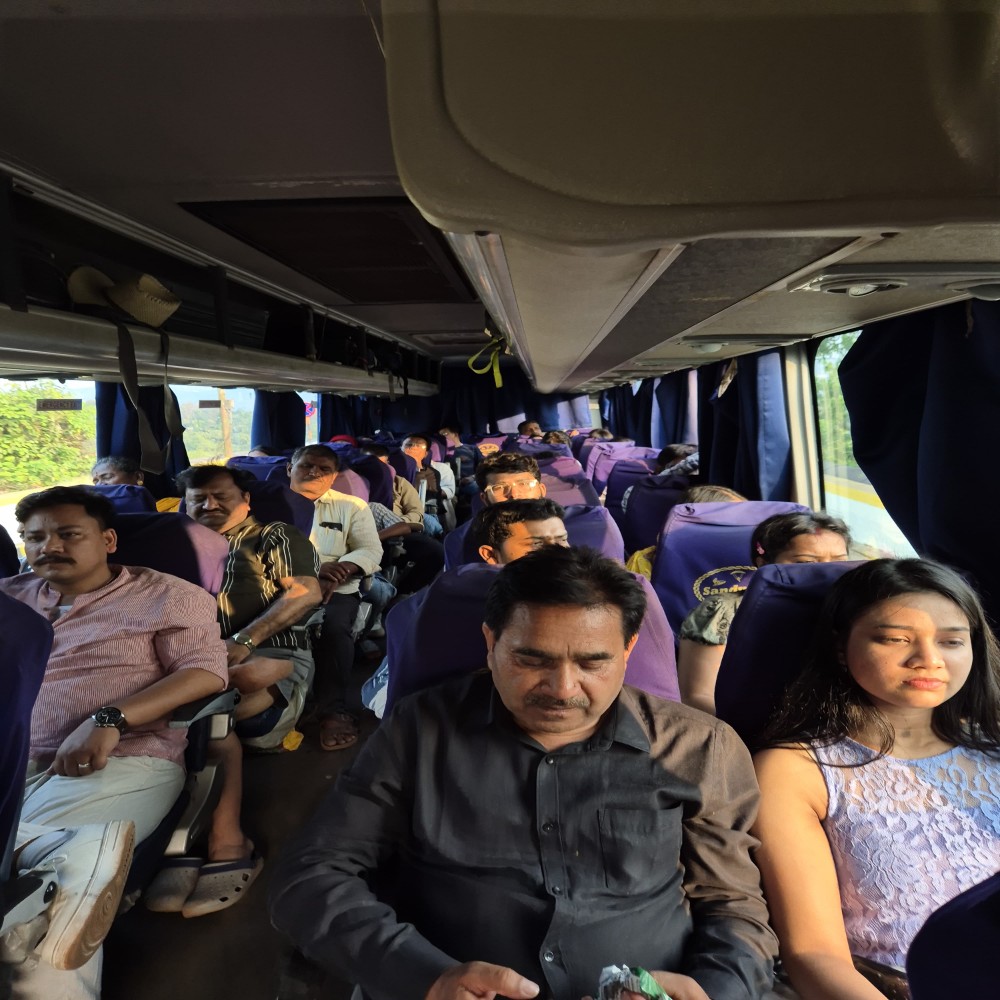 whatsapp image 2025 12 24 at 5.19.34 pm