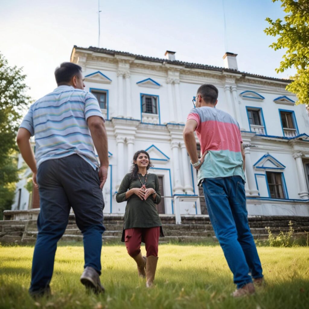 freepik 3000px x 3000px 18653