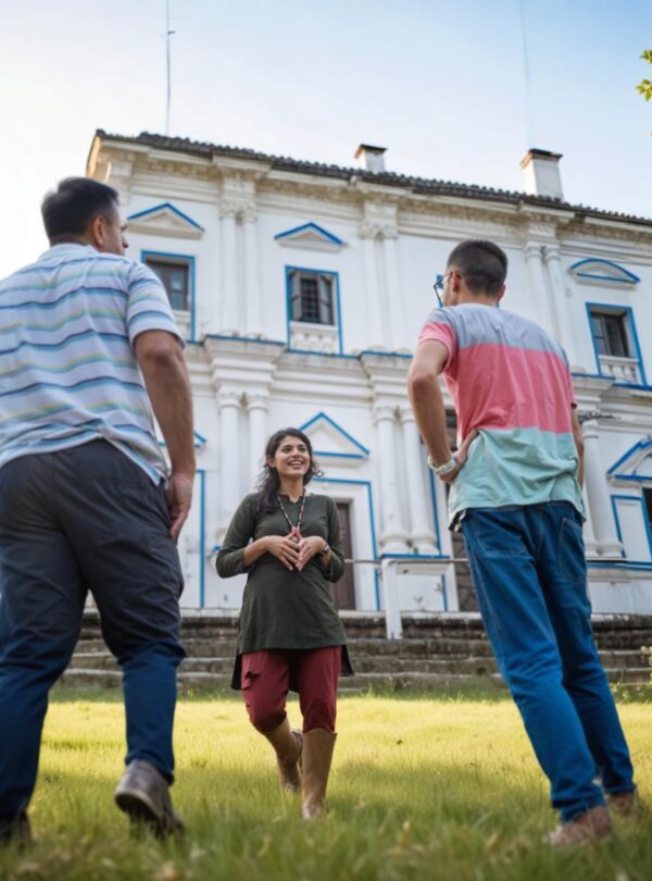 freepik 3000px x 3000px 18653