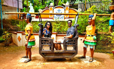 freepik adjust 10612