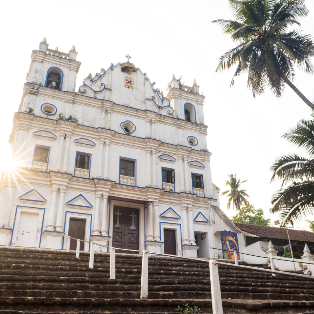 freepik adjust 18647