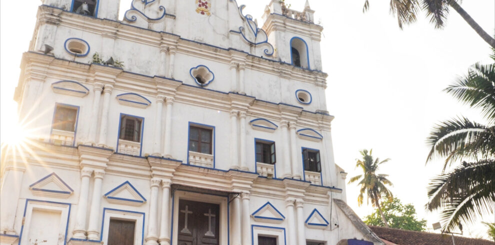 freepik adjust 18647