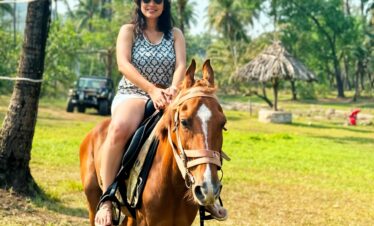 freepik enhance 29795