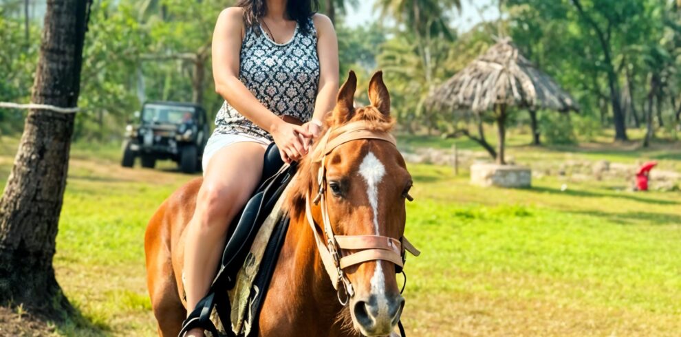 freepik enhance 29795