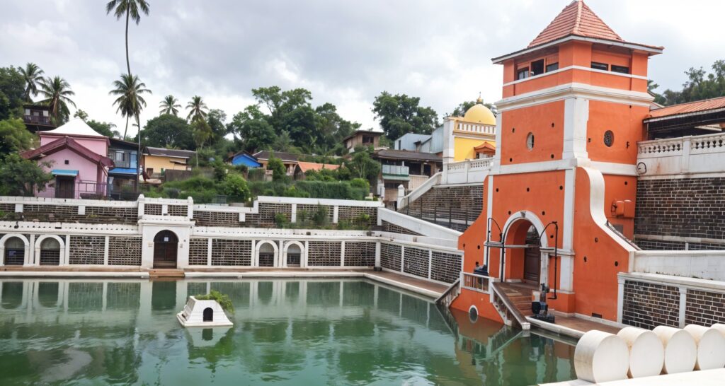 freepik enhance 3776