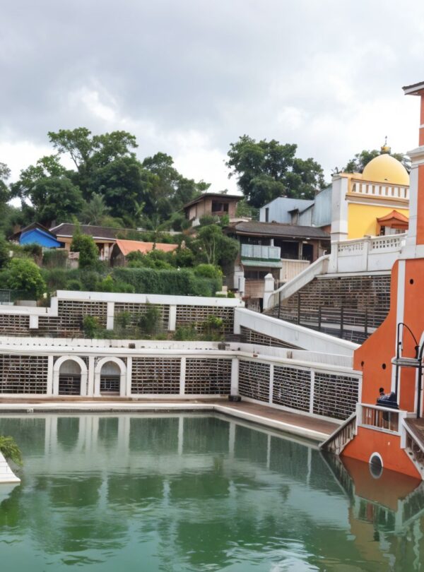 freepik enhance 3776